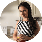 Chelsea Pierce YOREPEK Backpack Review