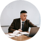 Christopher Scott YOREPEK Backpack Review