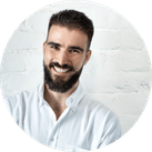 David Thompson YOREPEK Backpack Review