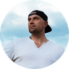 James Walker YOREPEK Backpack Review