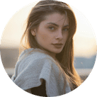 Tara Knight YOREPEK Backpack Review